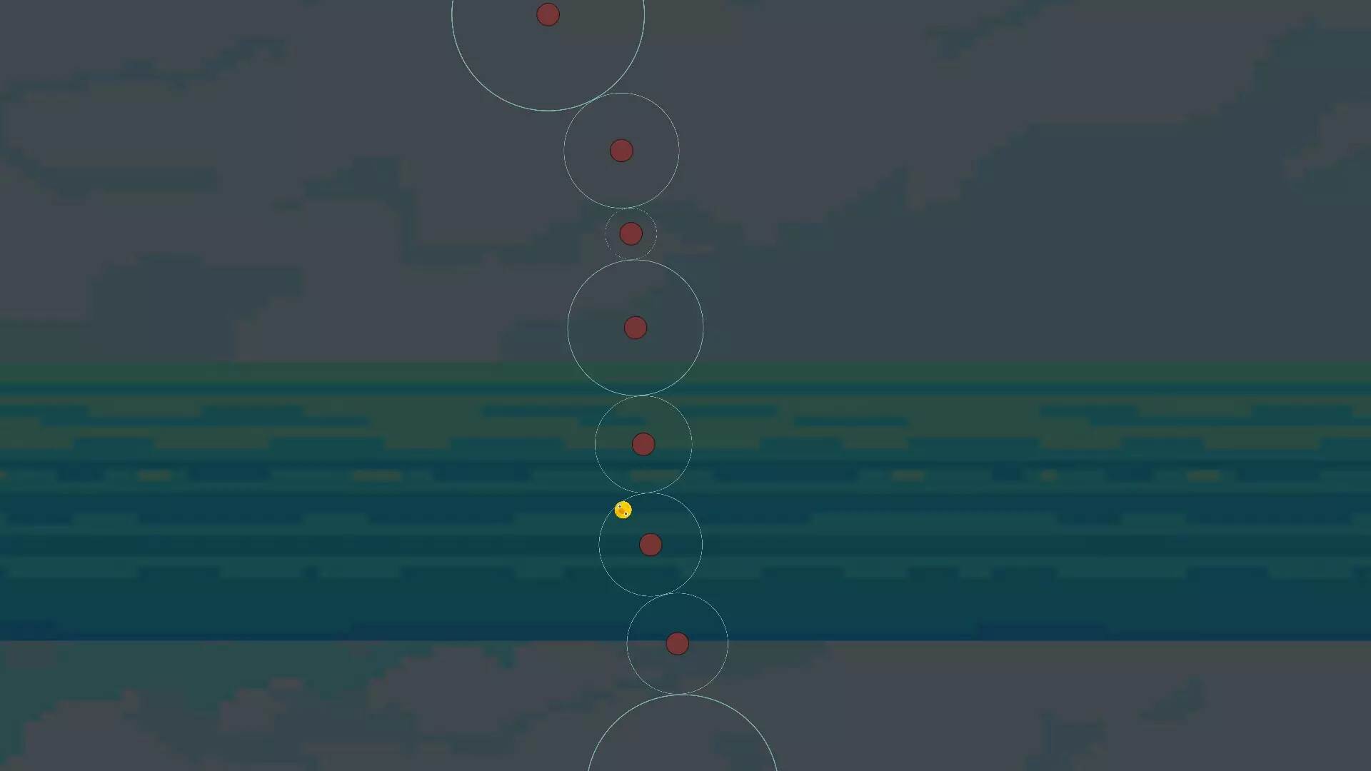 -Animal Planet-游戏截图-好玩游戏库