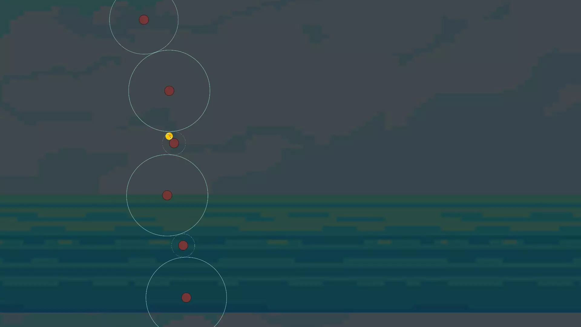 -Animal Planet-游戏截图-好玩游戏库