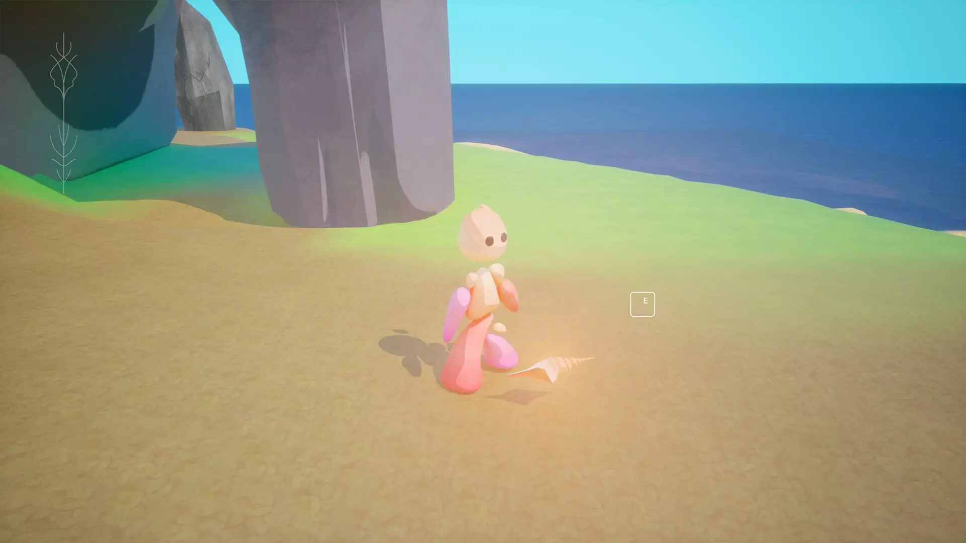 -RIFA-游戏截图-好玩游戏库