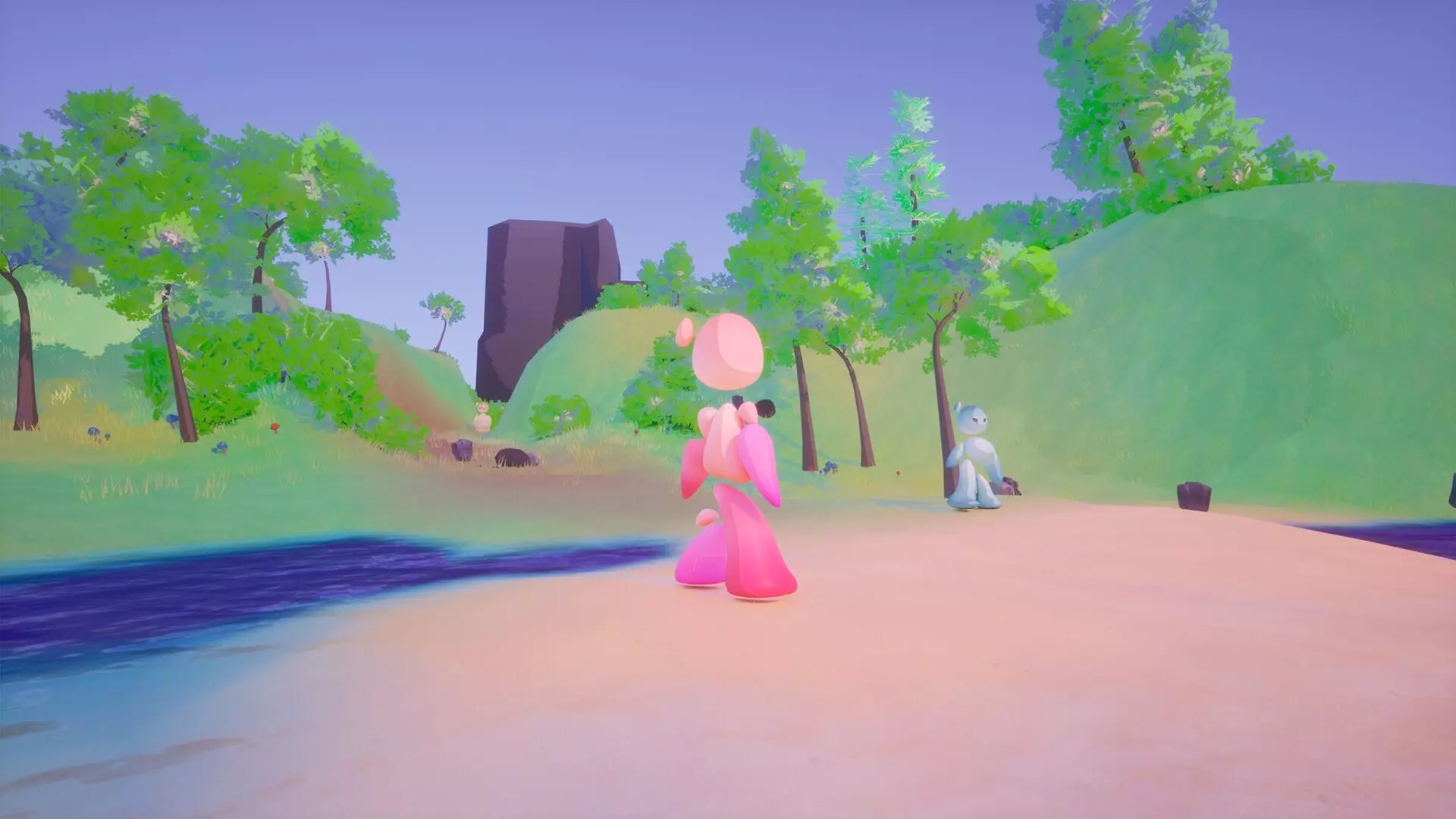 -RIFA-游戏截图-好玩游戏库