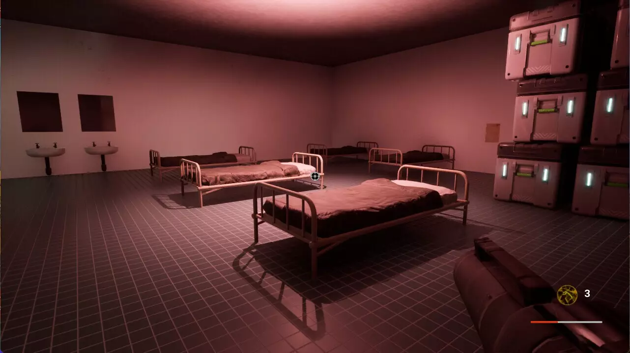 -Cacotopia-游戏截图-好玩游戏库