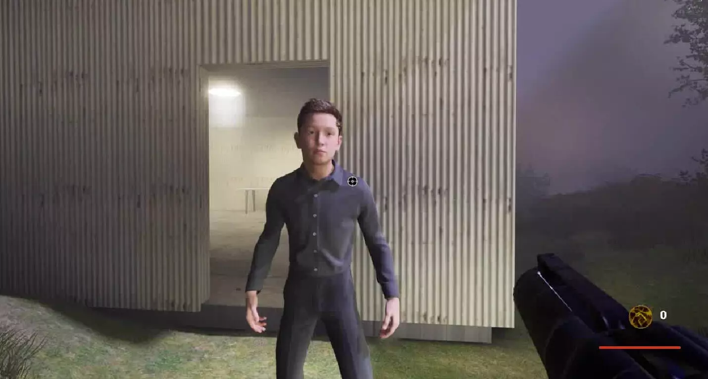 -Cacotopia-游戏截图-好玩游戏库