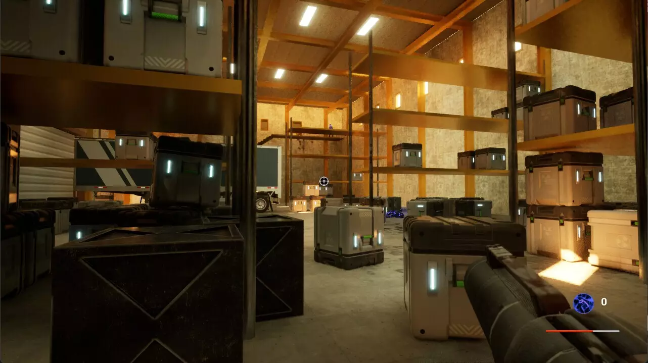 -Cacotopia-游戏截图-好玩游戏库