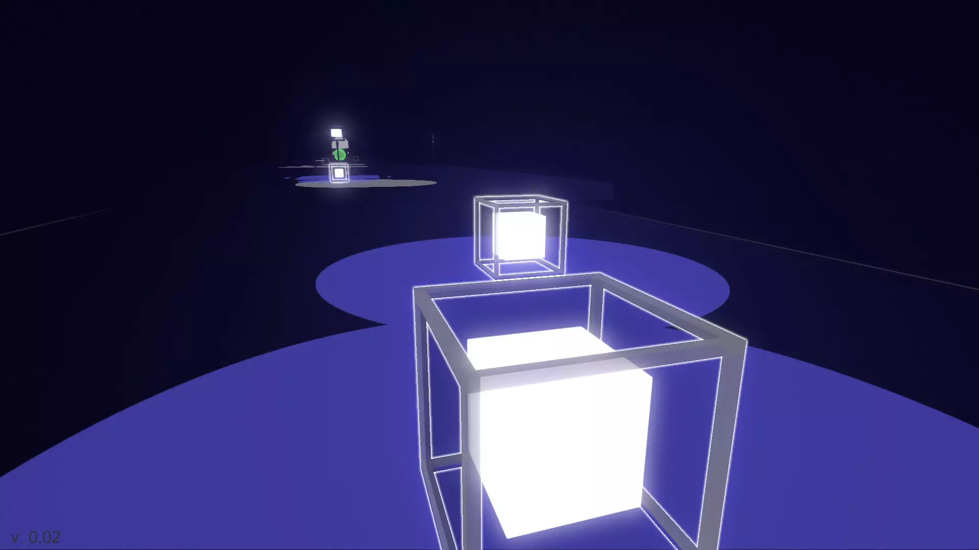 -Lightmatter Anniversary-游戏截图-好玩游戏库