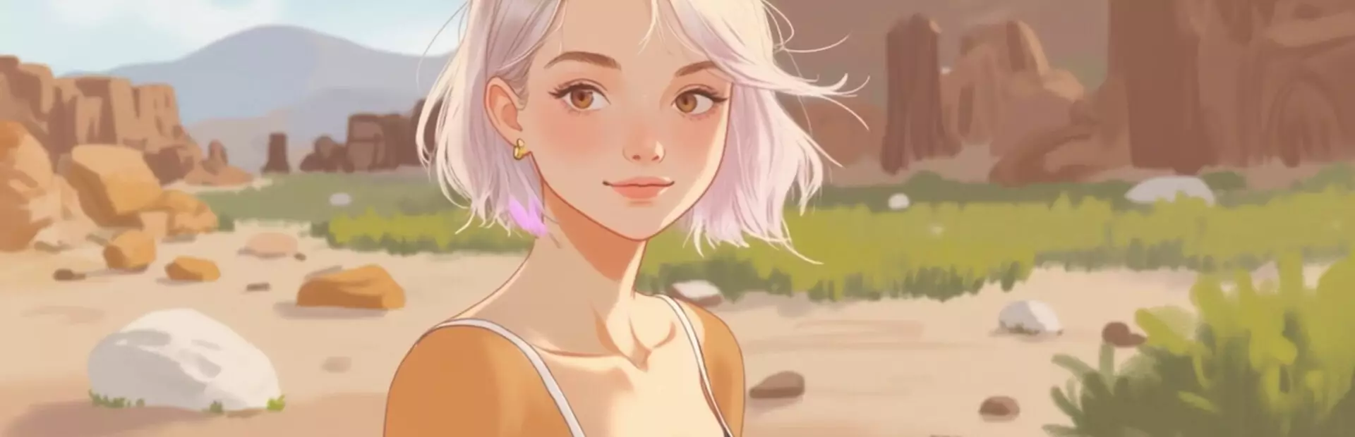 低语回响：五重奏