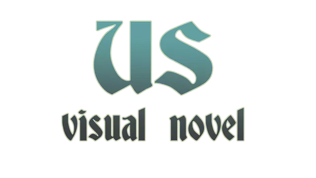 低语回响：五重奏 | US Visual Novel