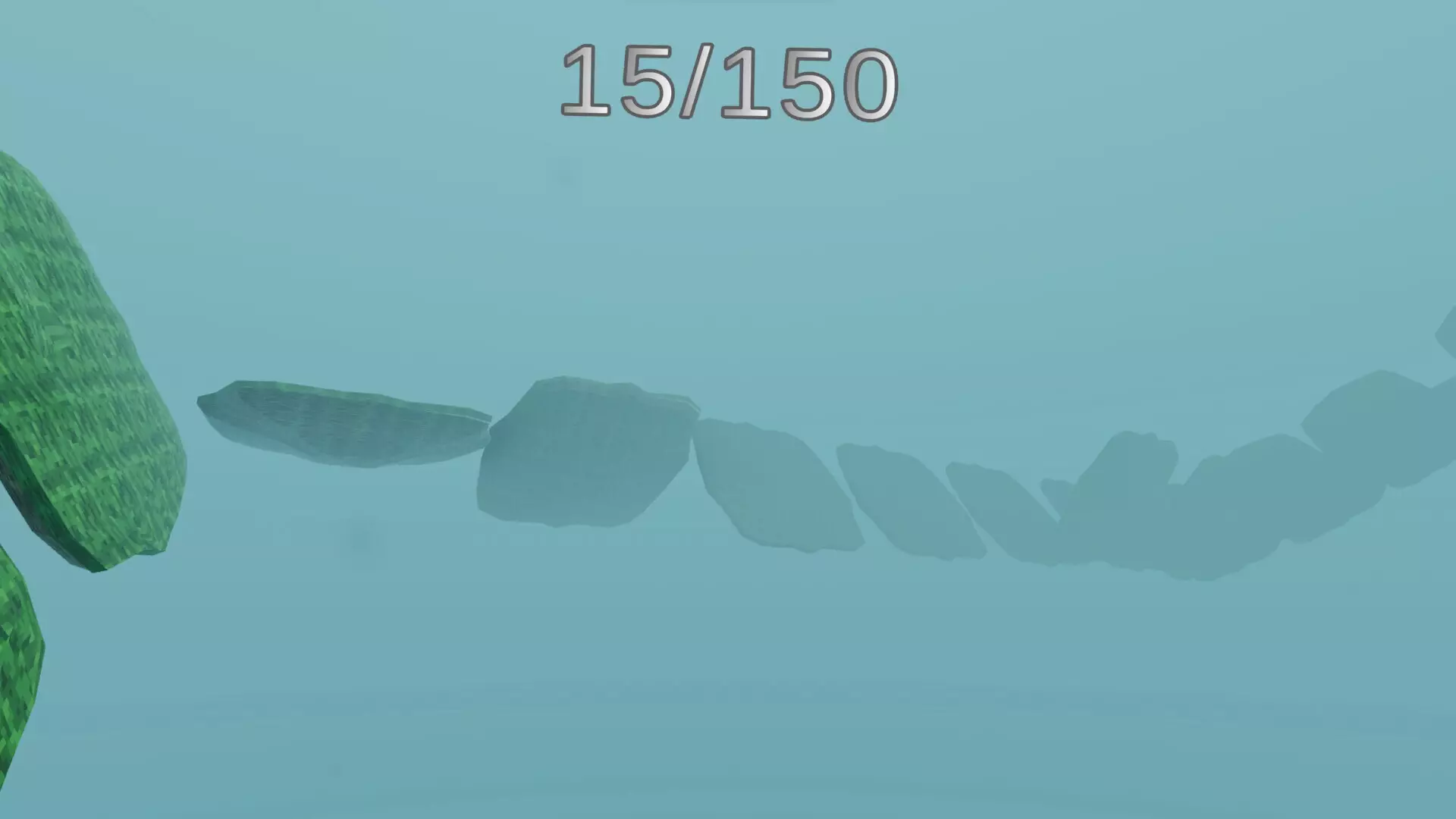 -PixelCaves-游戏截图-好玩游戏库