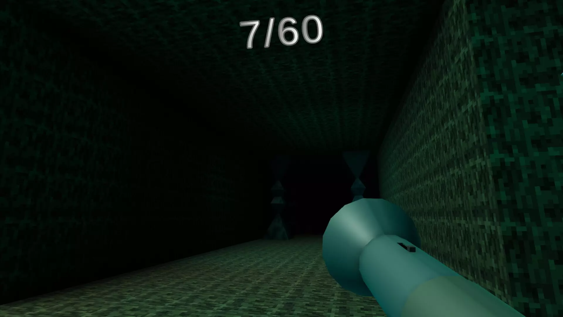 -PixelCaves-游戏截图-好玩游戏库