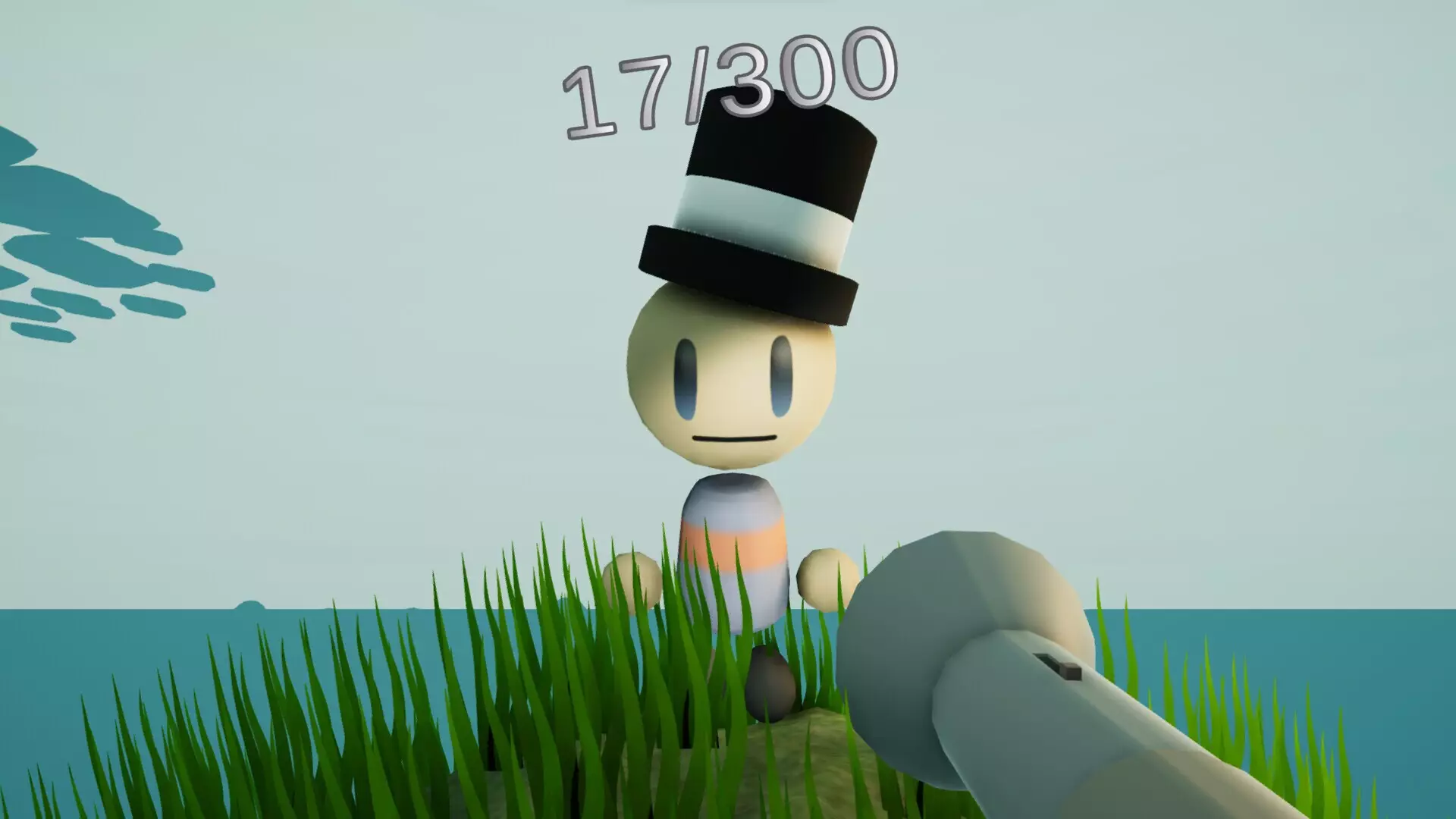 -PixelCaves-游戏截图-好玩游戏库