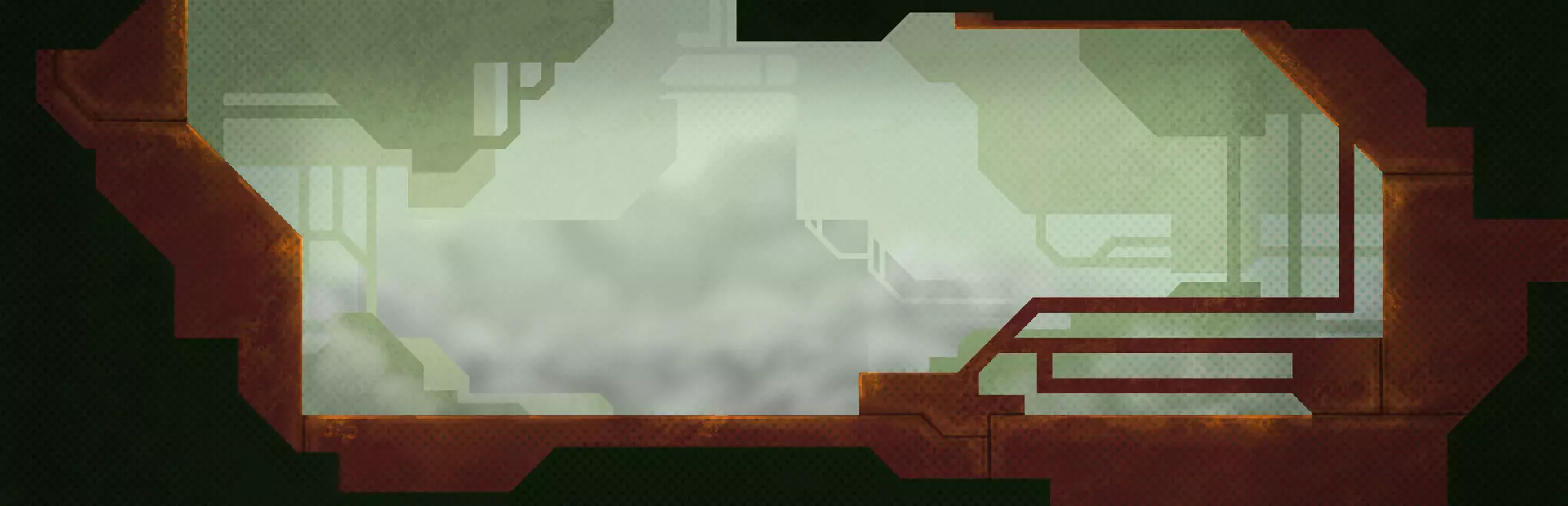 钻头节奏：律动解谜