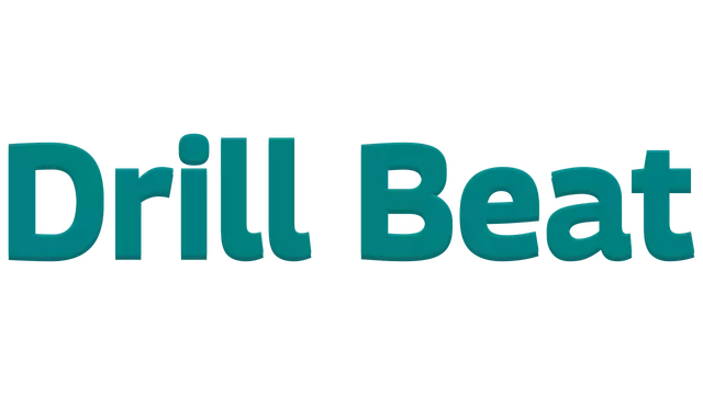 钻头节奏：律动解谜 | Drill Beat