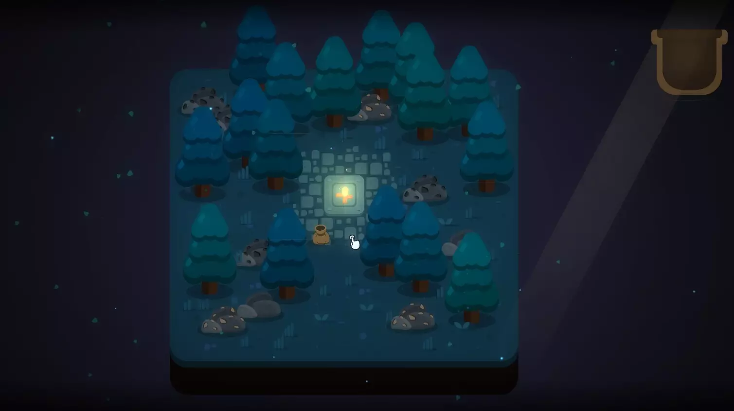 -Articrafty-游戏截图-好玩游戏库