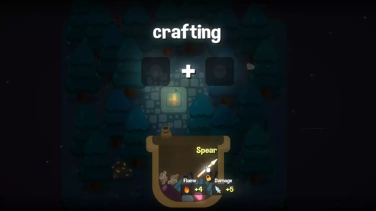 -Articrafty-游戏截图-好玩游戏库