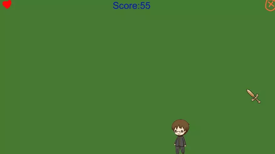 -Etymology-游戏截图-好玩游戏库