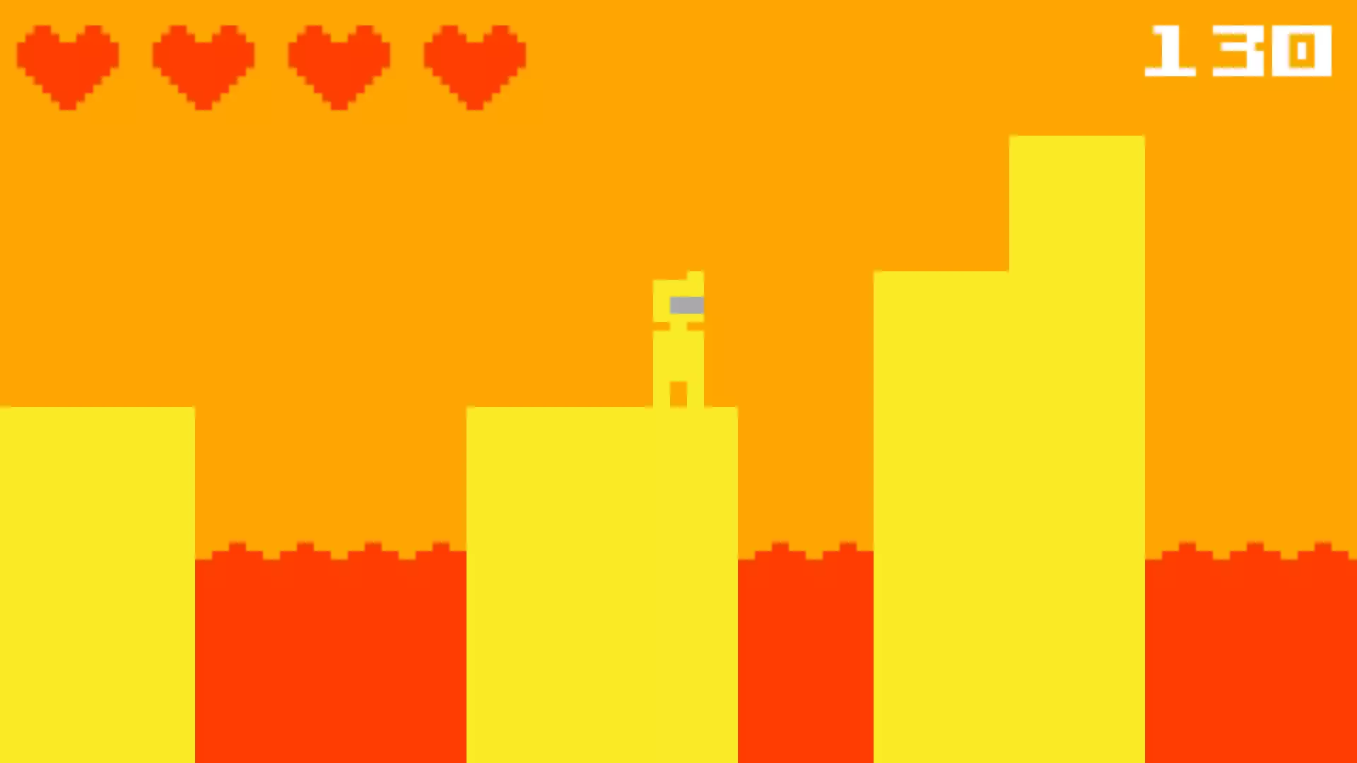 -Terry's Other Games-游戏截图-好玩游戏库