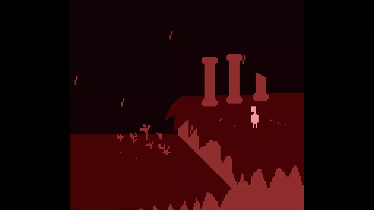 -Terry's Other Games-游戏截图-好玩游戏库