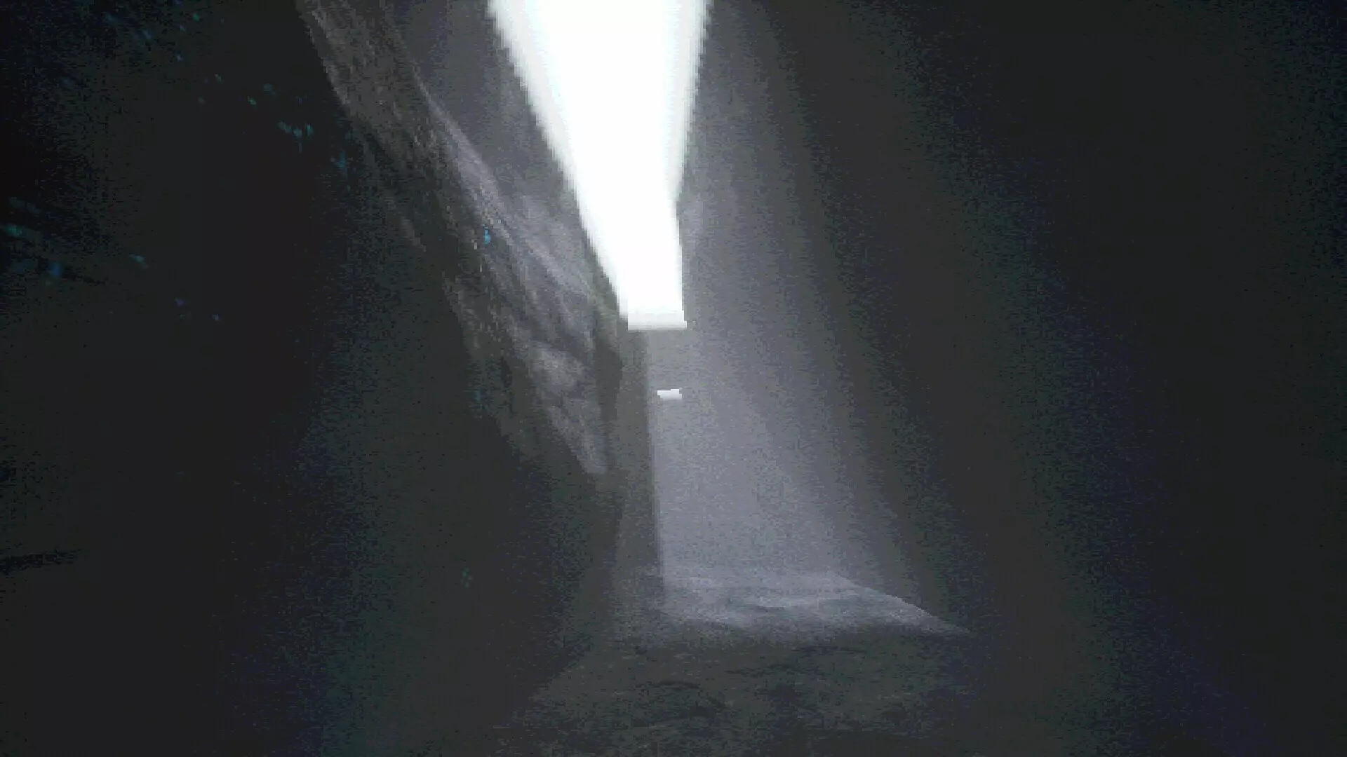 -Pale Abyss-游戏截图-好玩游戏库