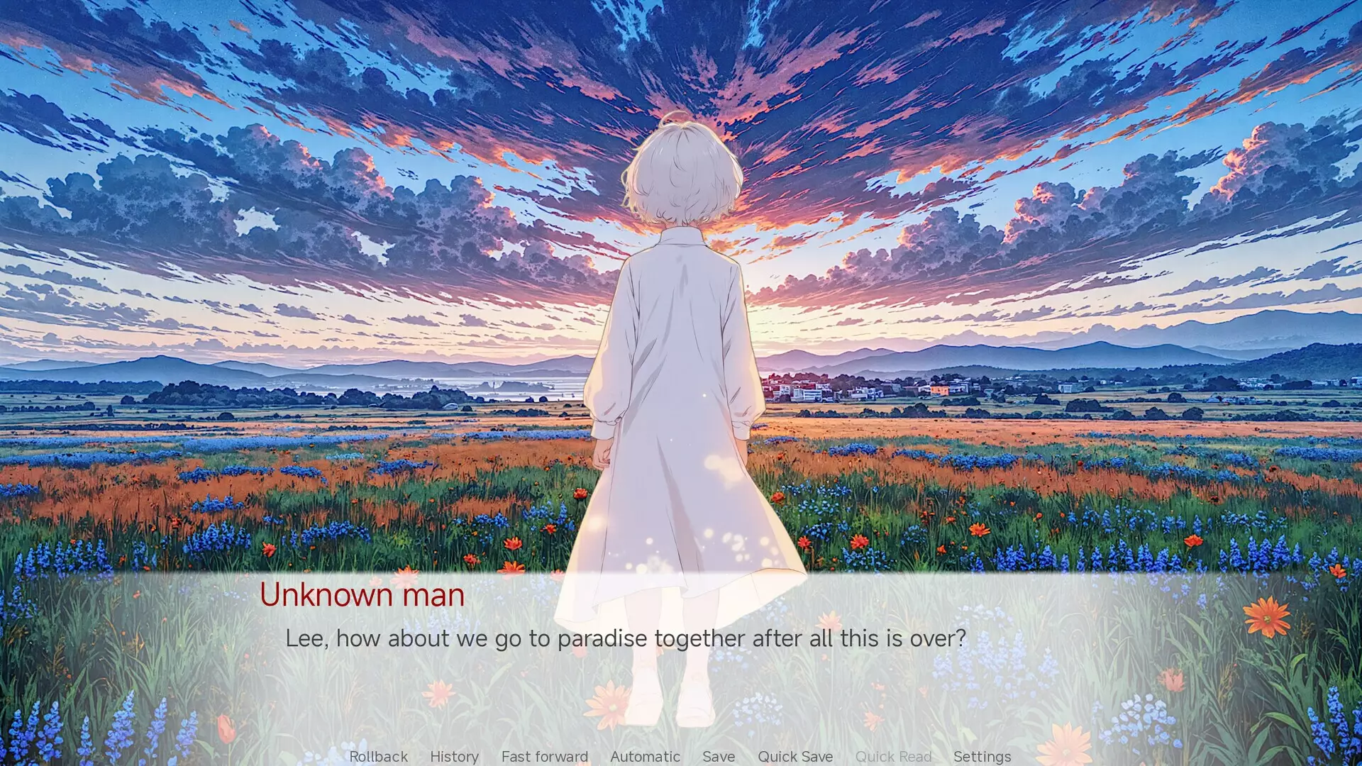 -SecretPact:Restart-游戏截图-好玩游戏库