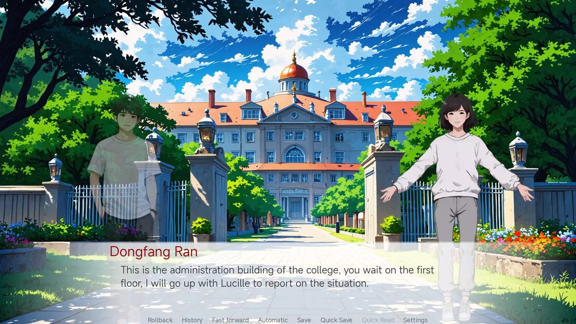 -SecretPact:Restart-游戏截图-好玩游戏库