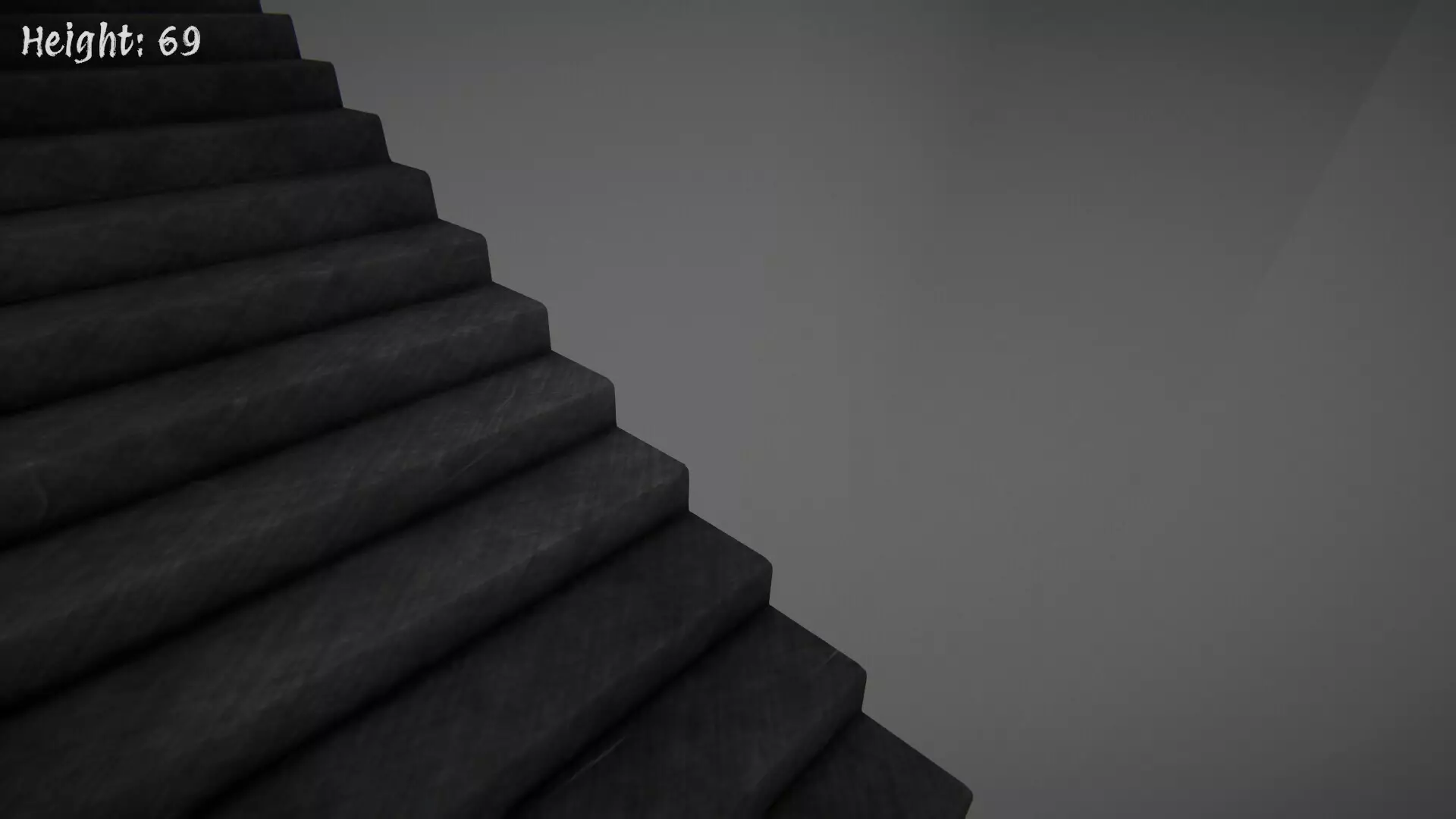 -Subject 7-游戏截图-好玩游戏库