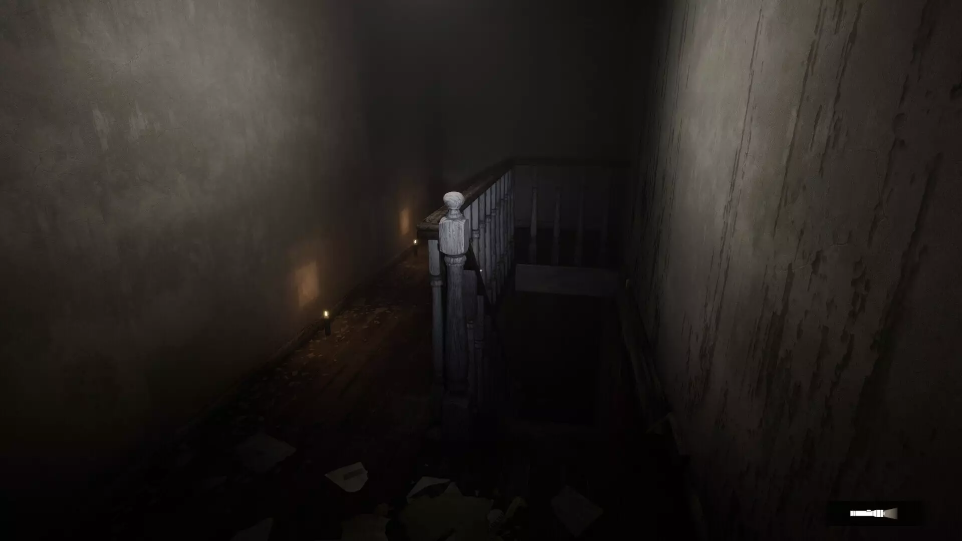 -UNCURSED-游戏截图-好玩游戏库