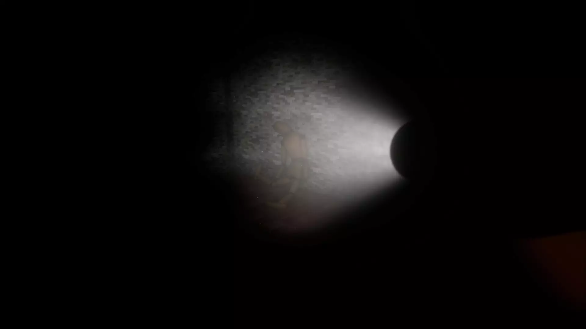 -The Maze Project-游戏截图-好玩游戏库