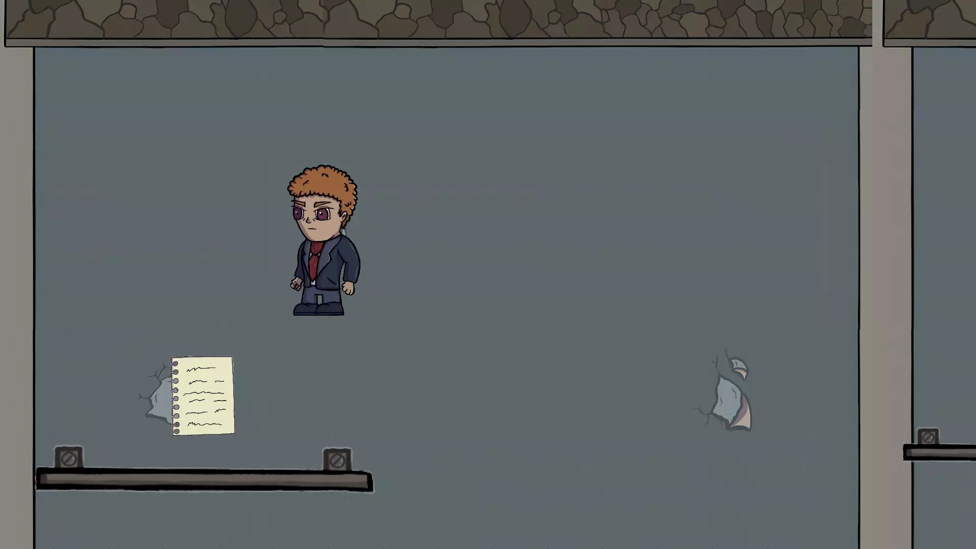 -Get Hired-游戏截图-好玩游戏库