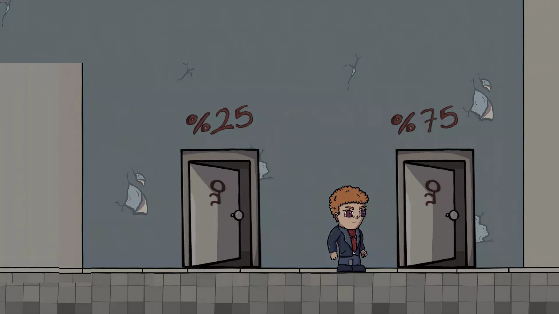 -Get Hired-游戏截图-好玩游戏库