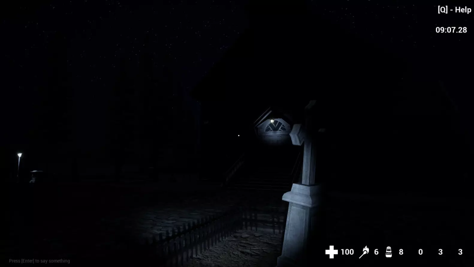 -Altar-游戏截图-好玩游戏库