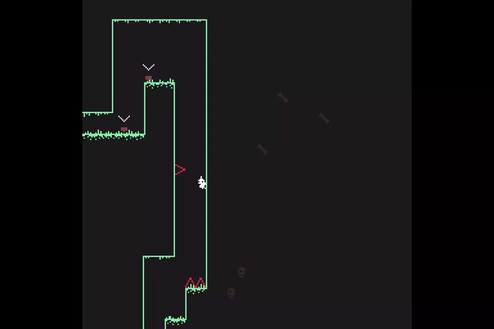 -Fell-游戏截图-好玩游戏库