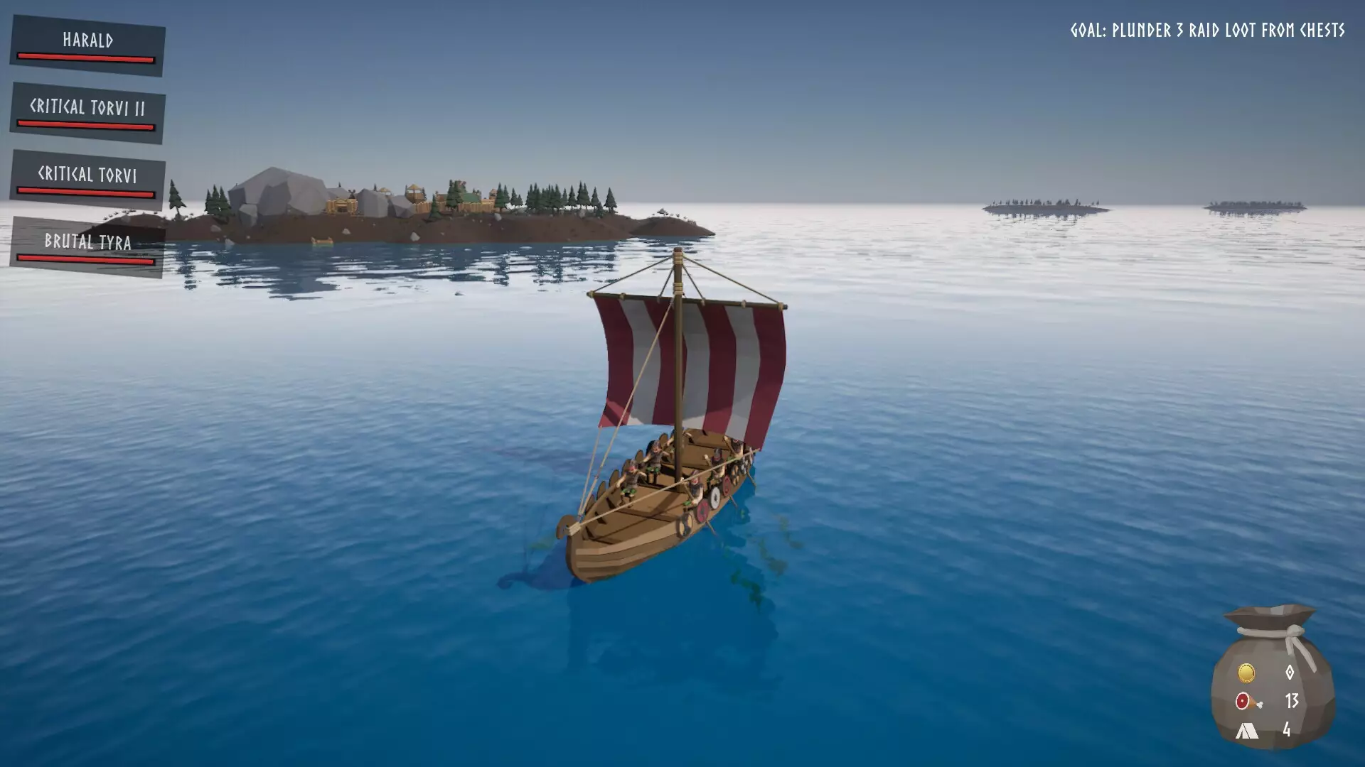 -ViCrew-游戏截图-好玩游戏库