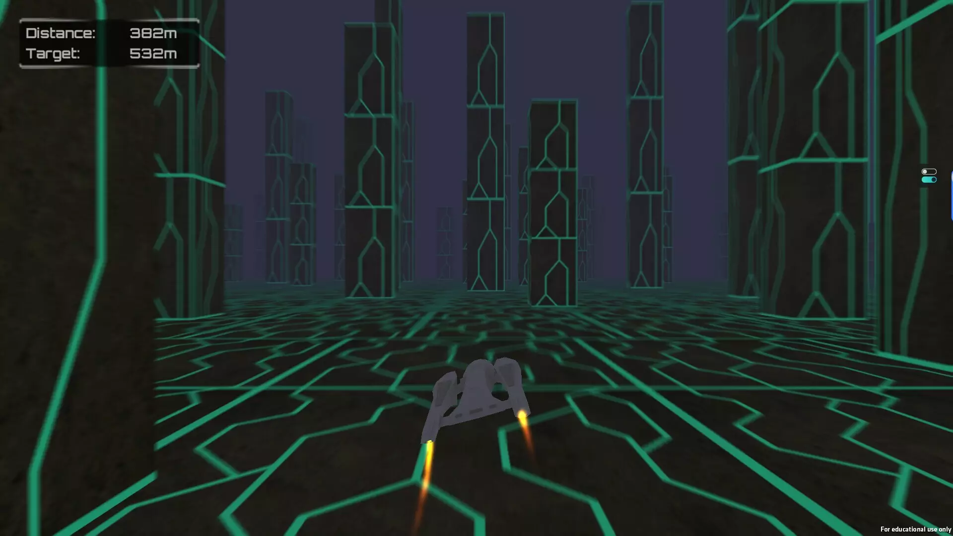 -Semantics-游戏截图-好玩游戏库