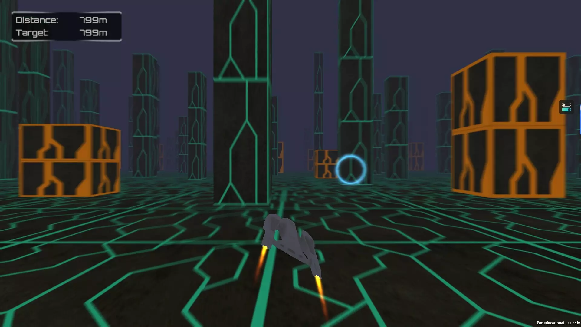 -Semantics-游戏截图-好玩游戏库