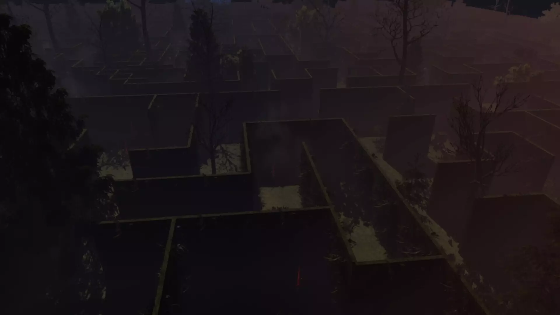 -Powder Runners: Maze Quest-游戏截图-好玩游戏库