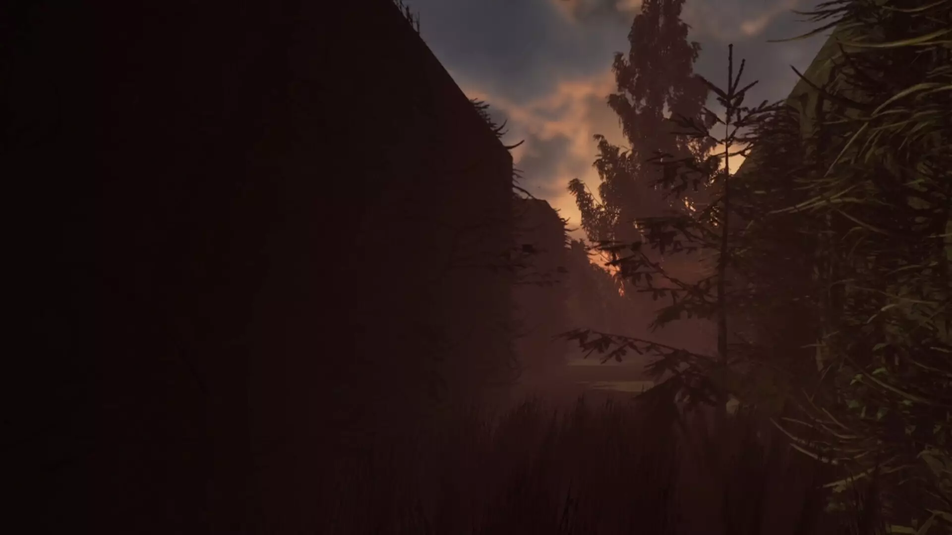 -Powder Runners: Maze Quest-游戏截图-好玩游戏库