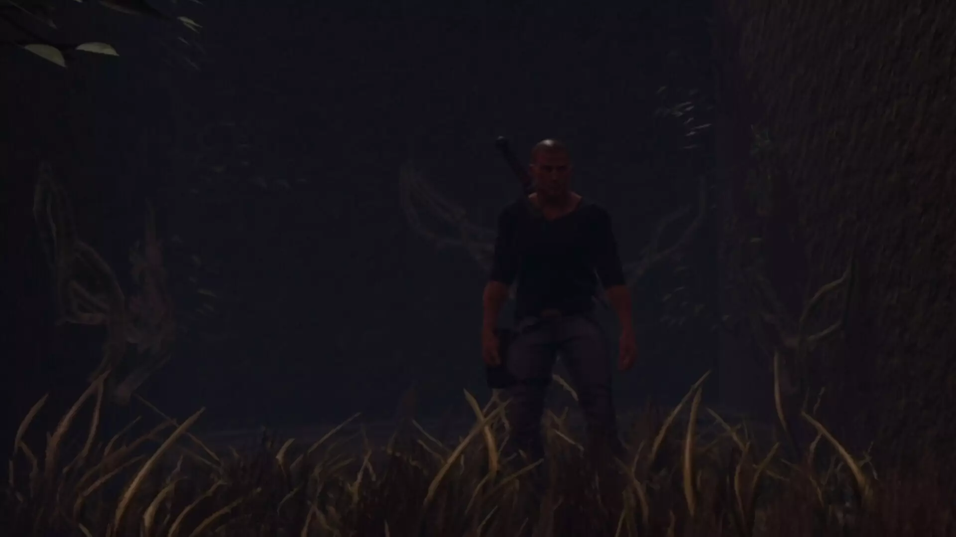 -Powder Runners: Maze Quest-游戏截图-好玩游戏库