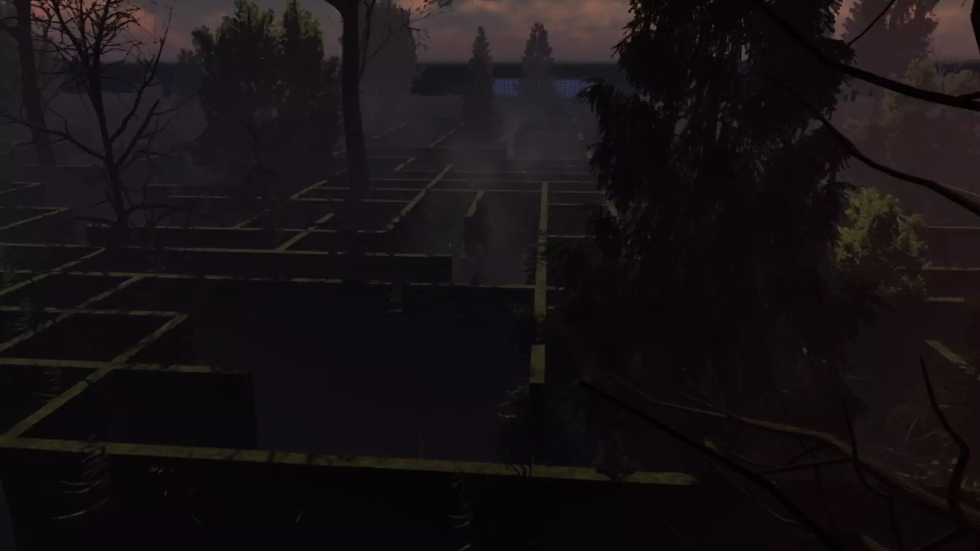 -Powder Runners: Maze Quest-游戏截图-好玩游戏库