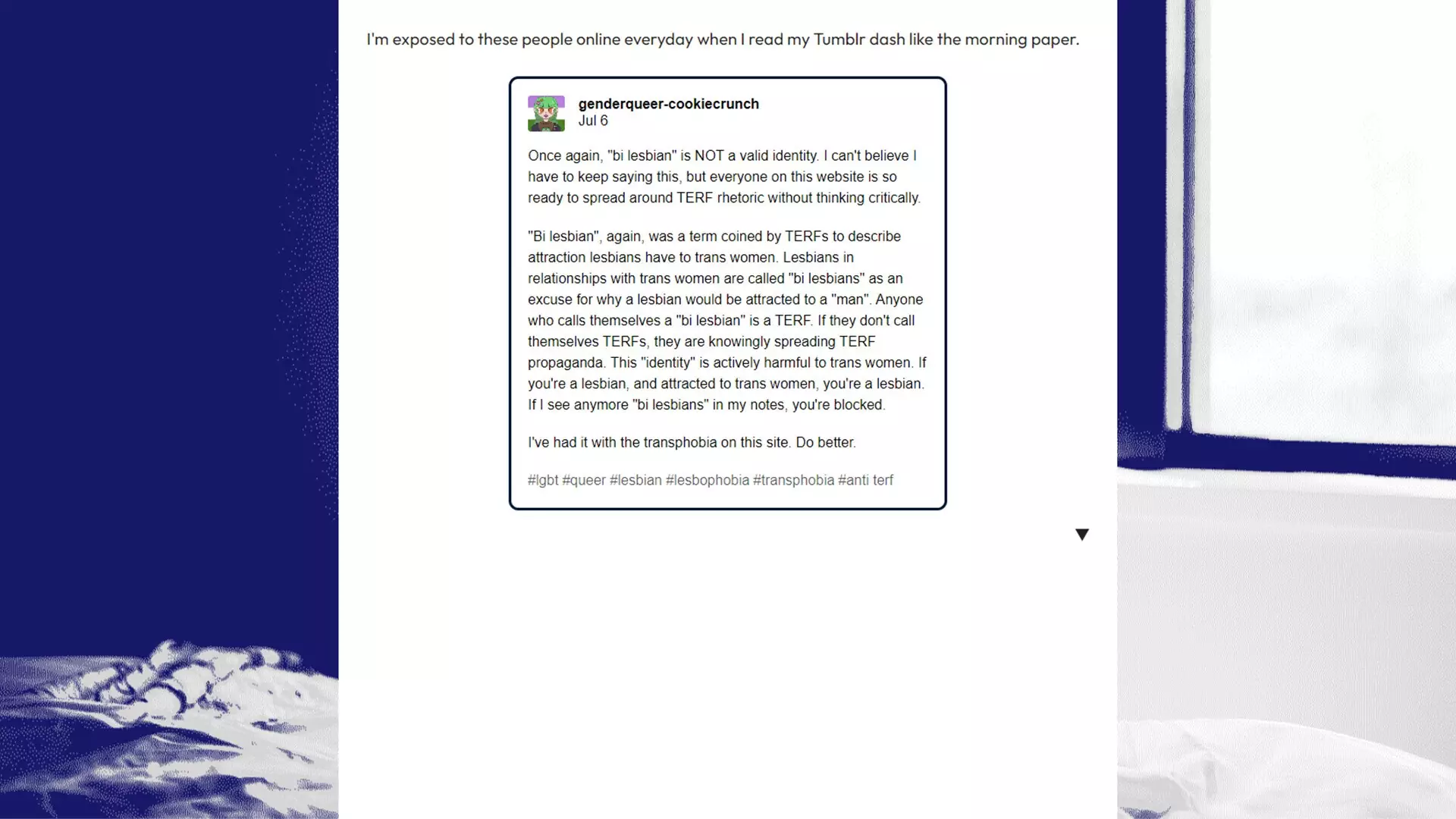 -LATEX, LEATHER, LIPSTICK, LOVE, LUST-游戏截图-好玩游戏库