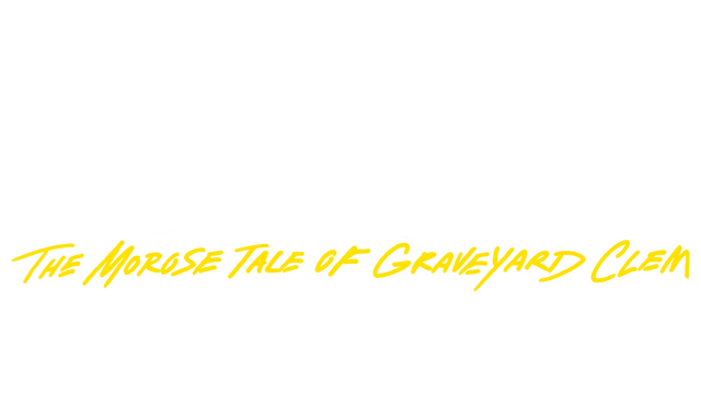 赏金之星：机甲废土 | Bounty Star