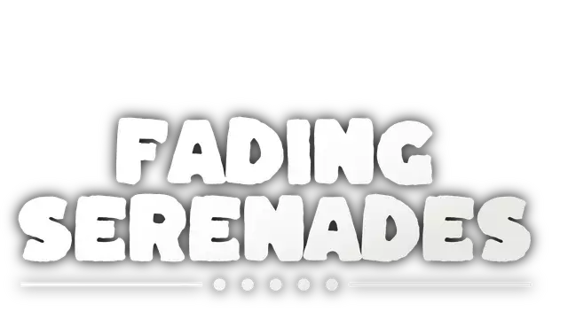 孤岛邮差：背包奇旅 | Fading Serenades