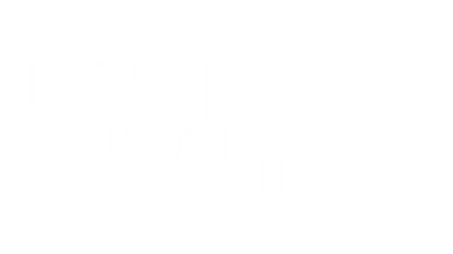 雨弹：七色梦魇 | RainBullet
