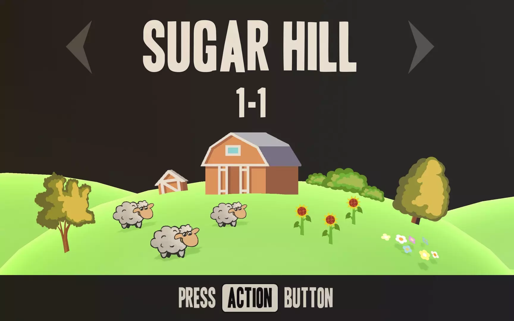 -Tiny Duck Hunt 3D-游戏截图-好玩游戏库