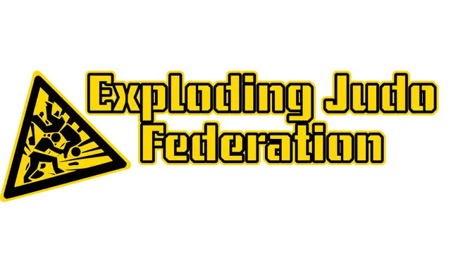 爆炸柔术：致命擒抱 | Exploding Judo Federation