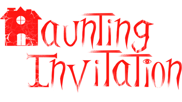 诡宅玩偶：惊魂邀请 | Haunting Invitation