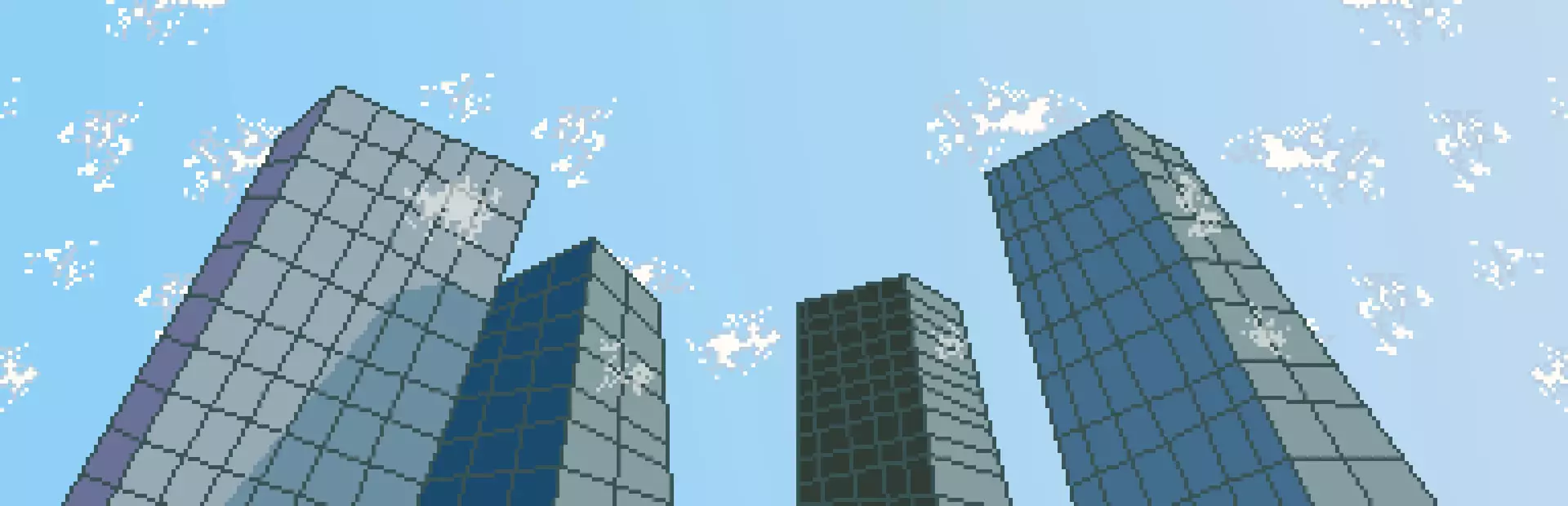 复仇食谱:餐厅崛起