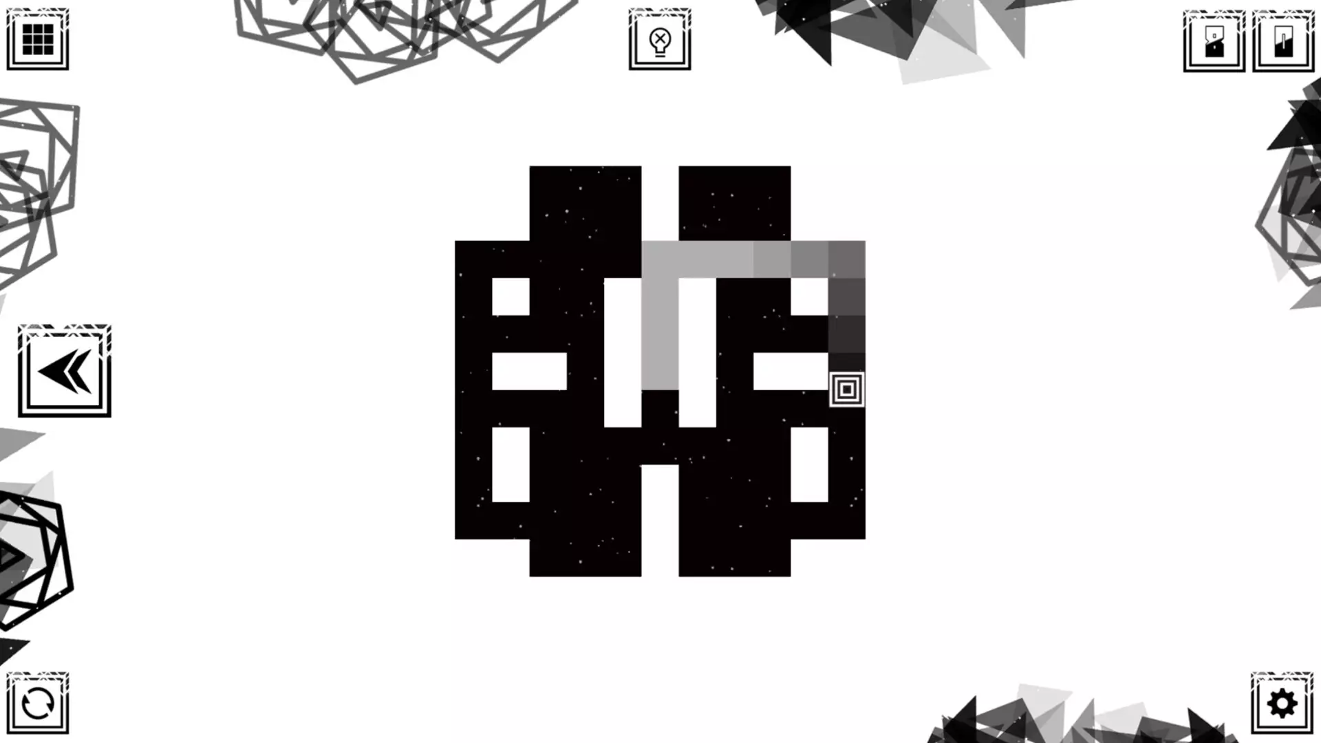 -SQUASER 5-游戏截图-好玩游戏库