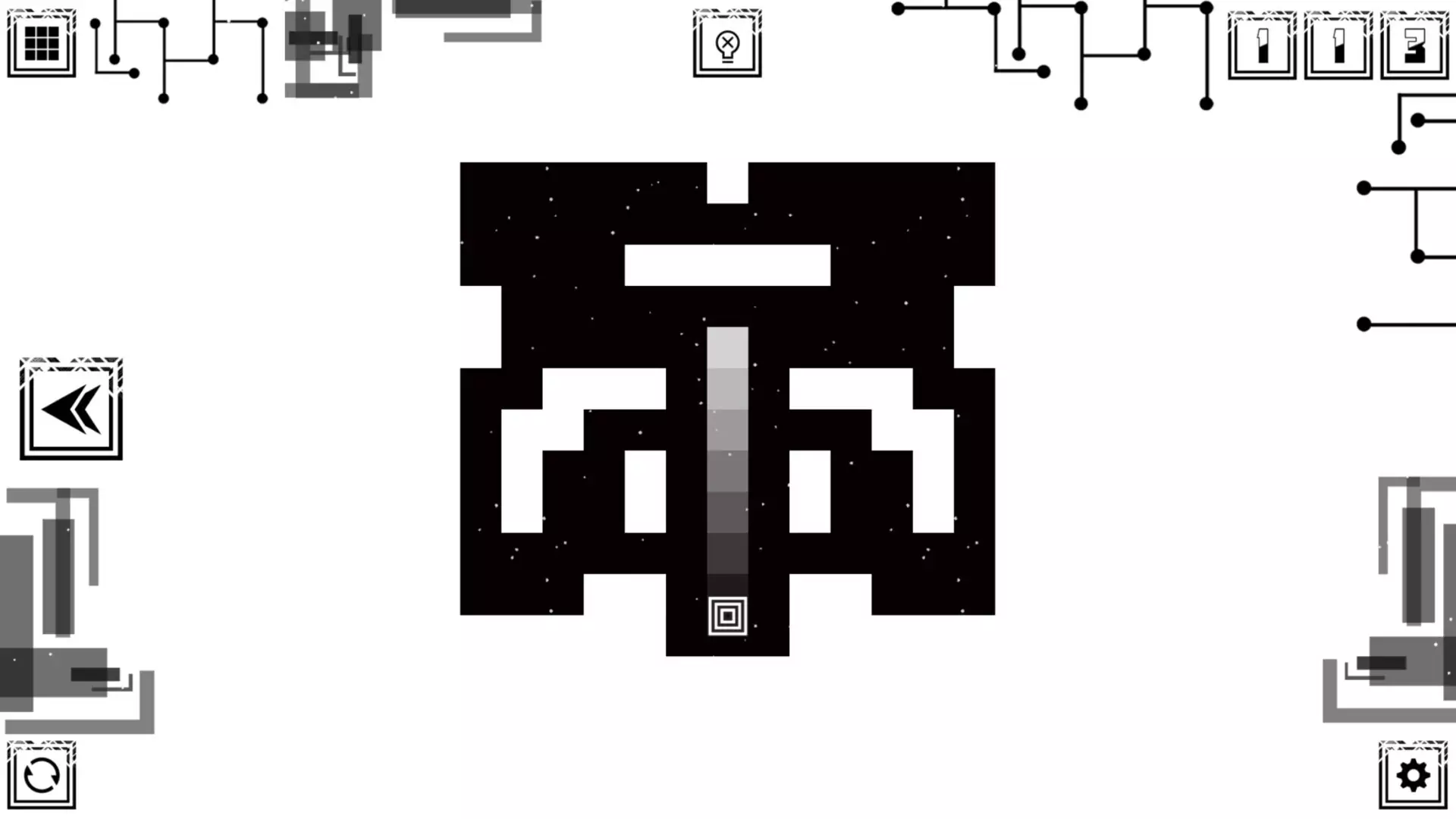 -SQUASER 5-游戏截图-好玩游戏库