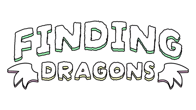 寻龙物语：秘境邂逅 | Finding Dragons