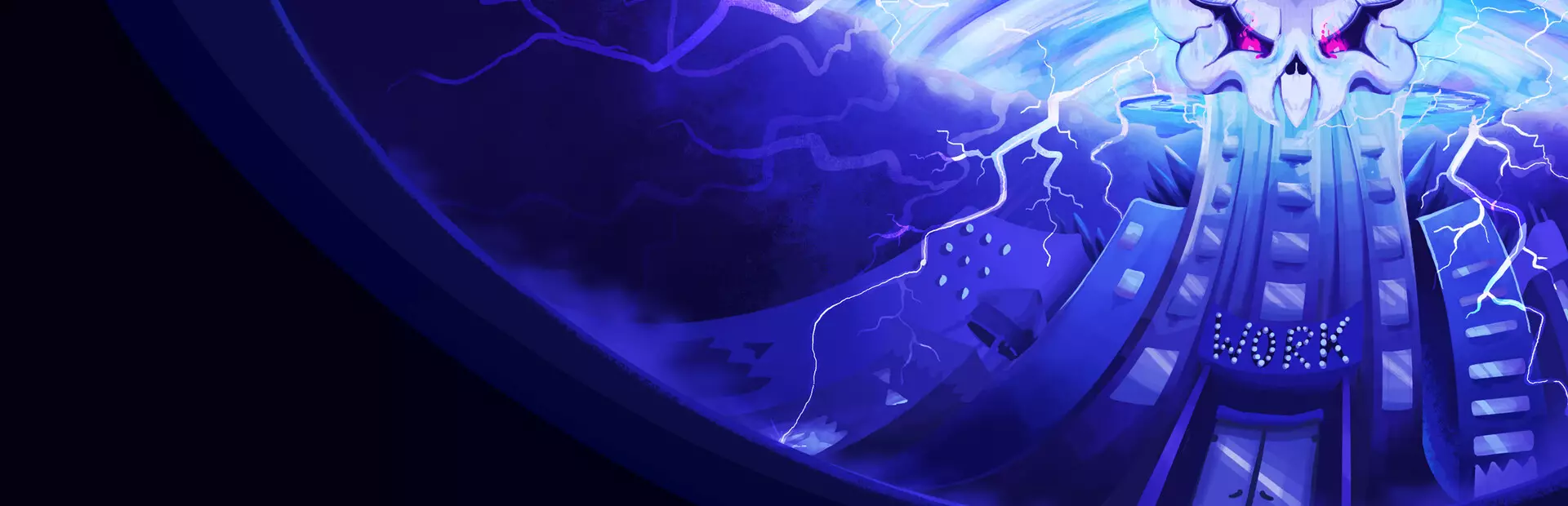 职场丘比特：爱箭奇旅