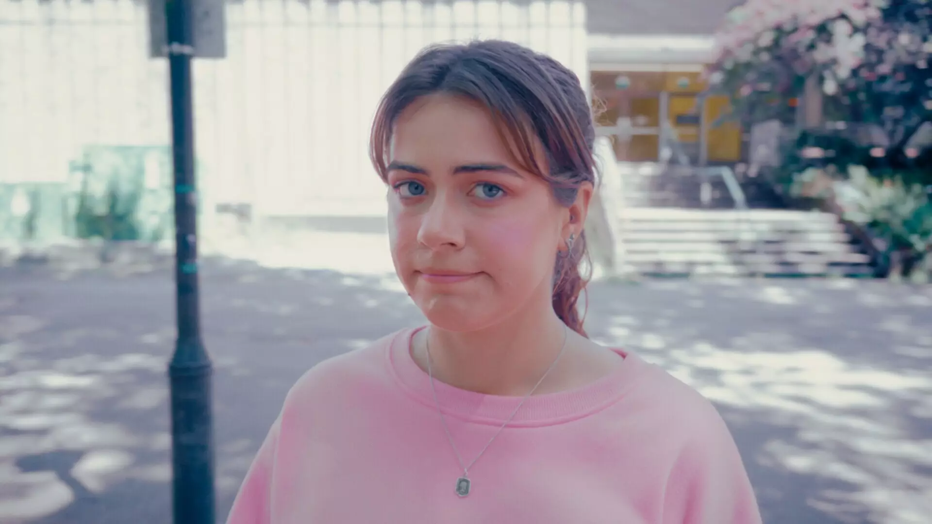 -Ladies I'm Ready-游戏截图-好玩游戏库